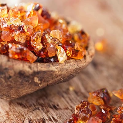 Top Arabic Gum Manufacturers and Suppliers in Belgium
