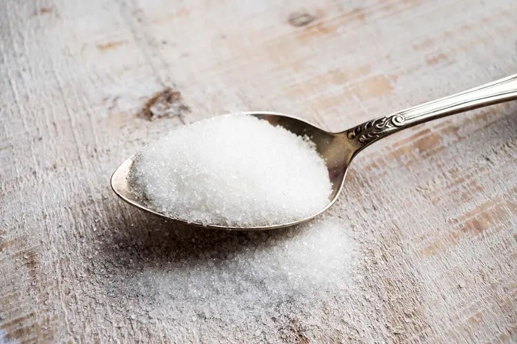 Top 10 Sucralose Manufacturers in China.jpg