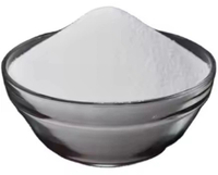 //ijrorwxhnpiplm5m.ldycdn.com/cloud/lqBpiKkmlqSRjljprllqkq/Top-10-Isomaltulose-Manufacturers-in-China.jpg