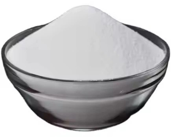 Top 10 Isomaltulose Manufacturers in China
