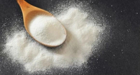 //ijrorwxhnpiplm5m.ldycdn.com/cloud/lqBpiKkmlqSRjljprormkq/Top-10-Polydextrose-Manufacturers-in-China.jpg