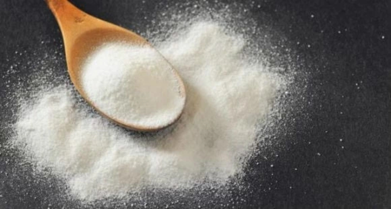 Top 10 Polydextrose Manufacturers in China