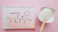 //ijrorwxhnpiplm5m.ldycdn.com/cloud/lqBpiKkmlqSRjllmkjjnkq/does-spark-contain-aspartame.jpg