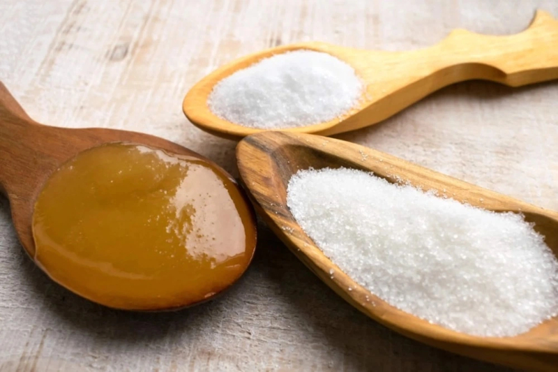 best-energy-drinks-without-sucralose-aspartame _ Proper Wild