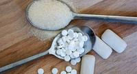 //ijrorwxhnpiplm5m.ldycdn.com/cloud/lqBpiKkmlqSRjlnmnnnokp/Top-Aspartame-Manufacturers-and-Suppliers-in-Austria.jpg