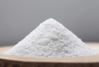 //ijrorwxhnpiplm5m.ldycdn.com/cloud/lqBpiKkmlqSRjlnmpnprkp/Top-Aspartame-Manufacturers-and-Suppliers-in-Belgium.jpg
