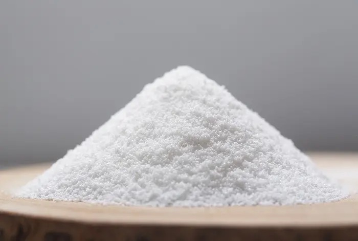 Top Aspartame Manufacturers and Suppliers in Belgium