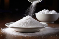//ijrorwxhnpiplm5m.ldycdn.com/cloud/lqBpiKkmlqSRjlnmrnqmkp/Top-Aspartame-Manufacturers-and-Suppliers-in-Argentina.jpg