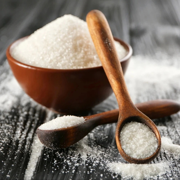 500g Erythritol &ndash; Skysies Cakes