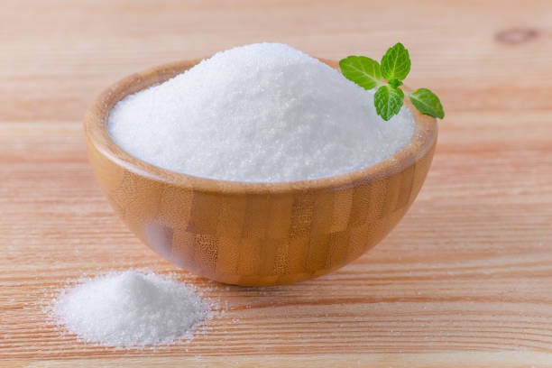 2,200+ Artificial Sweeteners Stock Photos, Pictures & Royalty-Free Images - iStock | Sugar, Diet soda, Aspartame