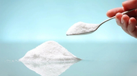 //ijrorwxhnpiplm5m.ldycdn.com/cloud/lqBpiKkmlqSRjlomlmqrkp/what-chewing-gum-does-not-have-aspartame.jpg