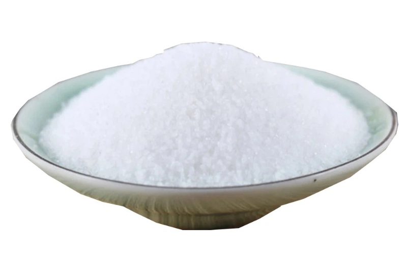 Erythritol Powder