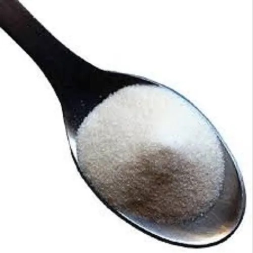 Top Fish Gelatin Manufacturers and Suppliers in Poland