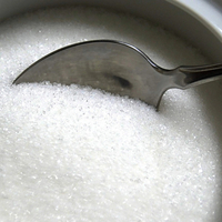 //ijrorwxhnpiplm5m.ldycdn.com/cloud/lqbpikkmlqsrkliqrkpnkq/does-erythritol-cause-diarrhea.jpg