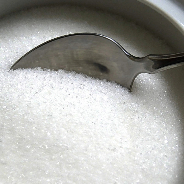 does erythritol cause diarrhea