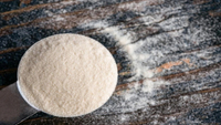 //ijrorwxhnpiplm5m.ldycdn.com/cloud/lqbpikkmlqsrkljoqnnmkp/top-food-thickener-manufacturers-and-supplier- en-belgium.jpg