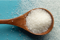 //ijrorwxhnpiplm5m.ldycdn.com/cloud/lqbpikkmlqsrklloninkkq/does-aspartame-give-you-diarrhea.jpg