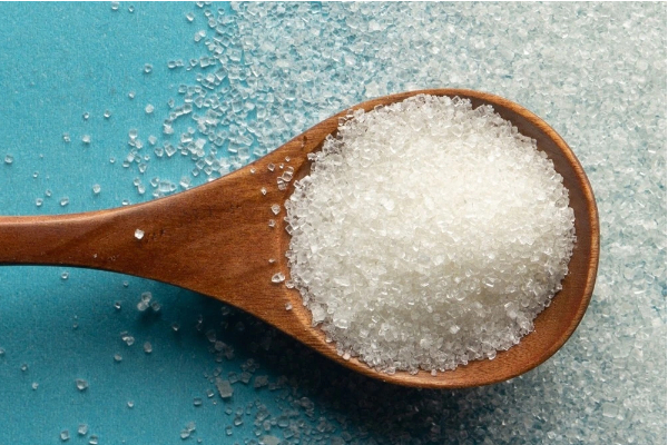 does aspartame give you diarrhea