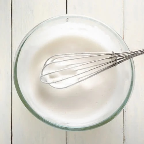 Natural Thickening Agents for Cooking - WebstaurantStore