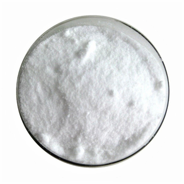 Top Aspartame Manufacturers and Suppliers in Norway.jpg