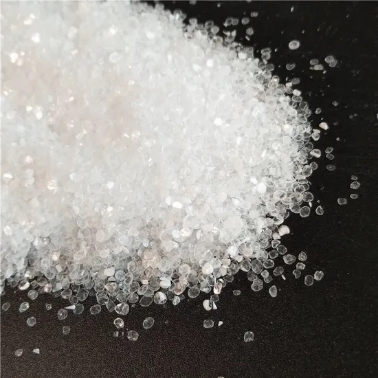 Food Grade Sweeteners Saccharin Sodium - Sodium Saccharin, Sweeteners | Made-in-China.com
