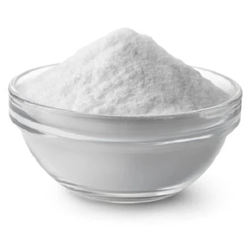 which sweetener tastes most like sugar.jpg
