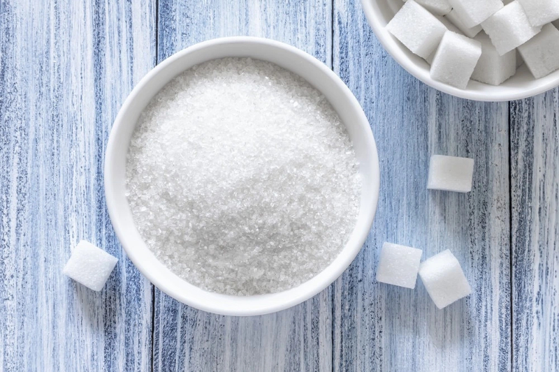 Top Aspartame Manufacturers and Suppliers in Russia