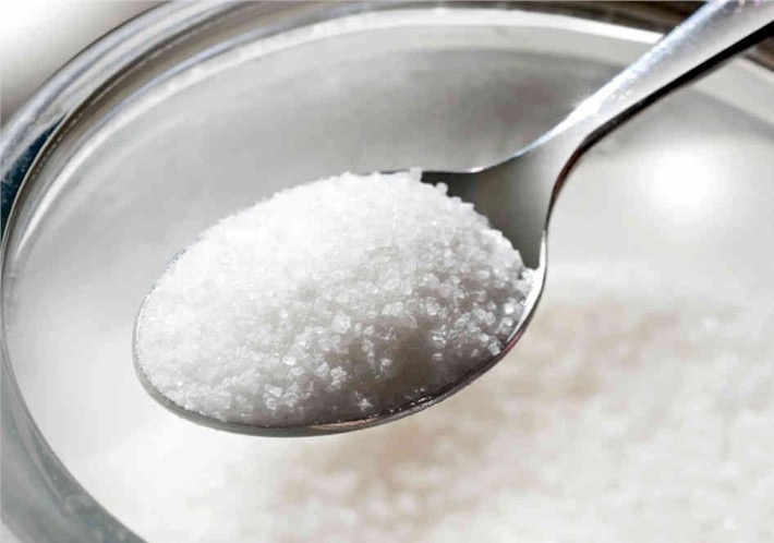 Top Erythritol Manufacturers and Suppliers in Saudi Arabia