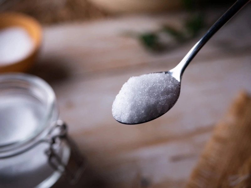 Top Erythritol Manufacturers and Suppliers in Portugal