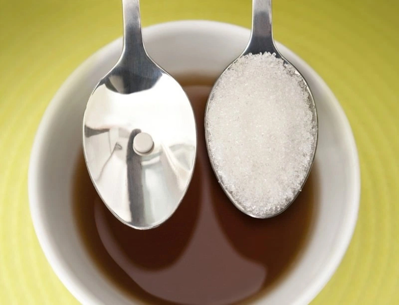 Top Fructose Crystalline Manufacturers and Suppliers in Malaysia
