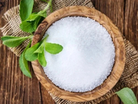 //ijrorwxhnpiplm5m.ldycdn.com/cloud/lqbpikkmlqsrklmrmlmkkp/can-erythritol-cause-cancer.jpg