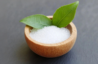 //JKRORWXHNPIPLM5M.LDYCDN.com/Cloud/LQBPIKKMLQSRKLNOORPMKP/DOES-STEVIA-GIVE-YOU-DIARRHEA.JPG