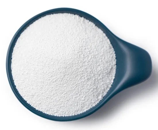 does aspartame make you hungry.jpg