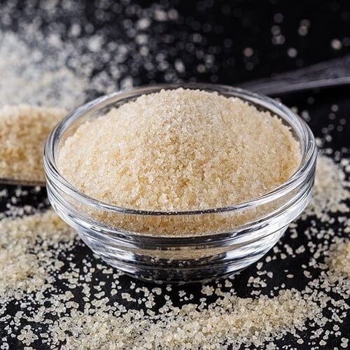 The Best Uses of Gelatin Powder You Might Not Know &ndash; International Food Ingredients (IFI)