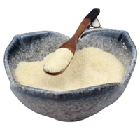 //ijrorwxhnpiplm5m.ldycdn.com/cloud/lqBpiKkmlqSRklololrlkq/Top-Fish-Gelatin-Manufacturers-and-Suppliers-in-Indonesia.jpg
