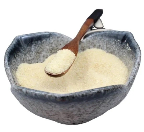 Top Fish Gelatin Manufacturers and Suppliers in Indonesia