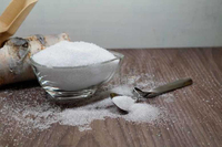 //ijrorwxhnpiplm5m.ldycdn.com/cloud/lqBpiKkmlqSRklomlnkqkp/Top-Functional-Polyol-Manufacturers-and-Suppliers-in-Thailand.jpg