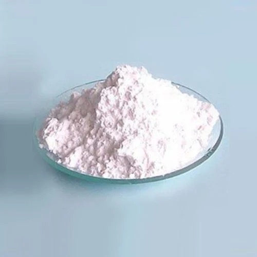 Top Aspartame Manufacturers and Suppliers in Spain.jpg
