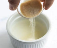 //ijrorwxhnpiplm5m.ldycdn.com/cloud/lqBpiKkmlqSRklpnqjiikq/Top-Fish-Gelatin-Manufacturers-and-Suppliers-in-Turkey.jpg