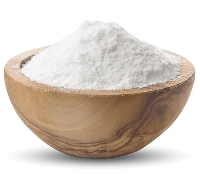 что такое onosweet и allulose.jpg