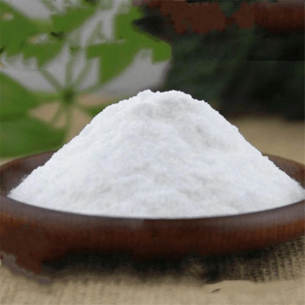 Top Inositol Manufacturers and Suppliers in Russia