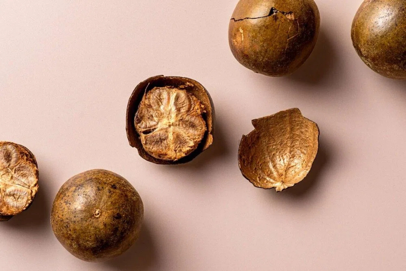 What Is Monk Fruit_ What Is Monk Fruit_