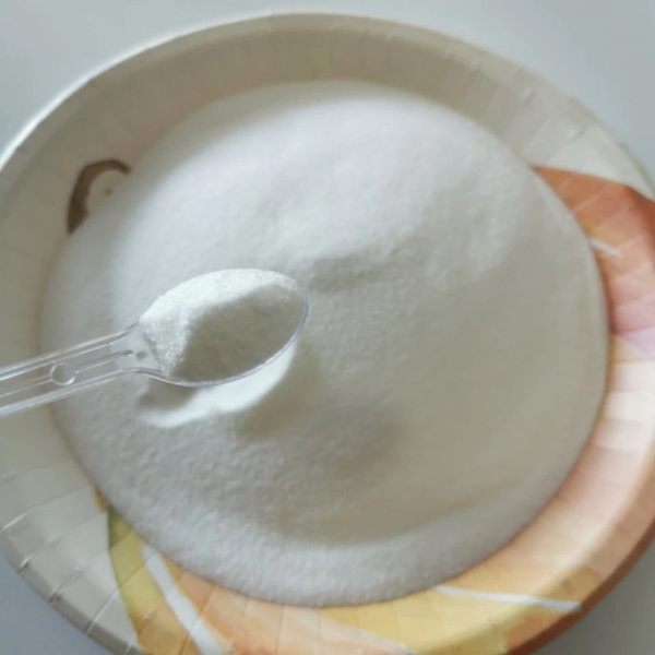Poudre d'additifs alimentaires isomaltulose, sucre naturel palatinose, poudre cristalline de D-fructose - Chine Additif alimentaire, ingrédient alimentaire