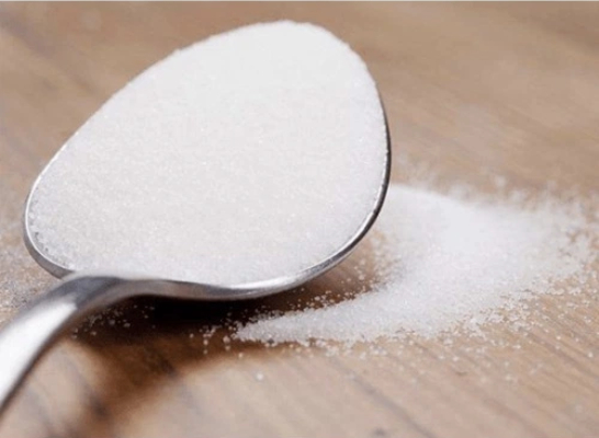 Top Inositol Manufacturers and Suppliers in Vietnam.jpg