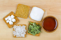 //ijrorwxhnpiplm5m.ldycdn.com/cloud/lqBpiKkmlqSRllkiqklnkq/which-is-the-healthiest-sweetener.jpg