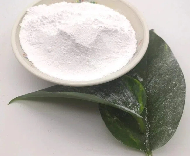 Top Neotame Manufacturers and Suppliers in Italy