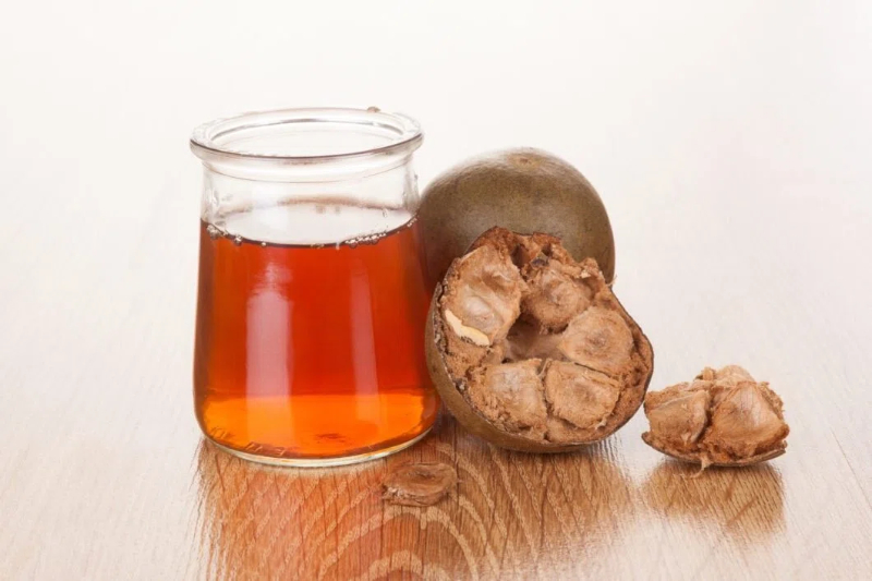 Top Monk Fruit Extract Manufacturers and Suppliers in Poland Top Monk Fruit Extract Manufacturers and Suppliers in Poland