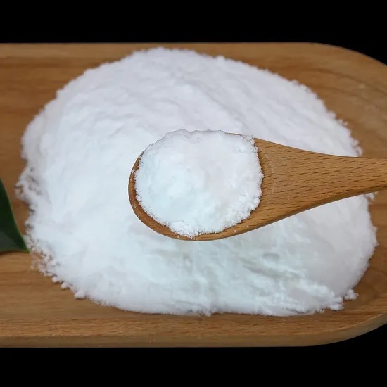 Top Isomaltulose Manufacturers and Suppliers in France.jpg