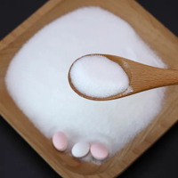 //ijrorwxhnpiplm5m.ldycdn.com/cloud/lqBpiKkmlqSRllqimimokp/Top-Isomaltulose-Manufacturers-and-Suppliers-in-Germany.jpg