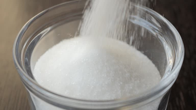 does aspartame contain erythritol.jpg